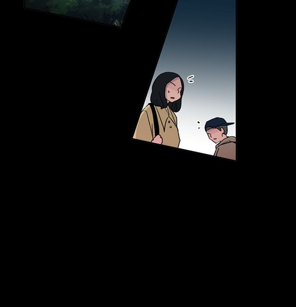 Read Here We Go Again chapter 15 image 45 on Lezhin