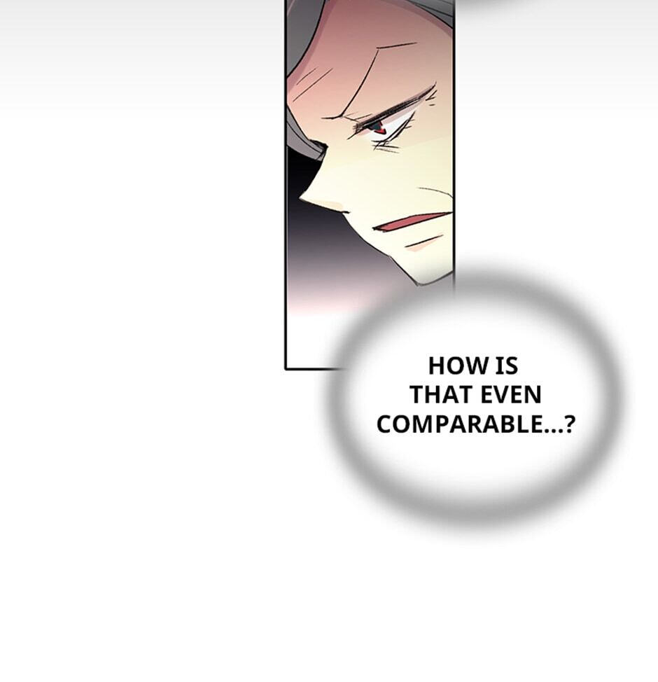 Read Here We Go Again chapter 15 image 48 on Lezhin