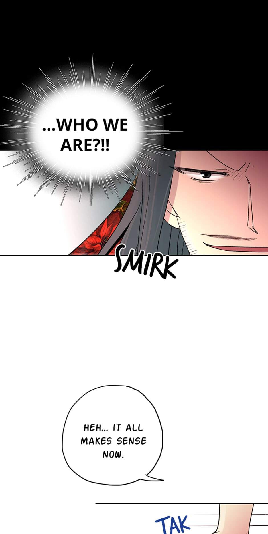 Read Here We Go Again chapter 15 image 5 on Lezhin
