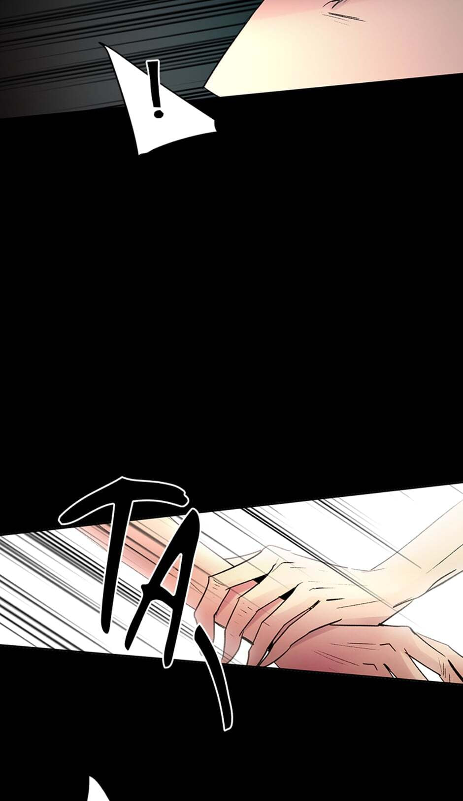Read Here We Go Again chapter 15 image 57 on Lezhin