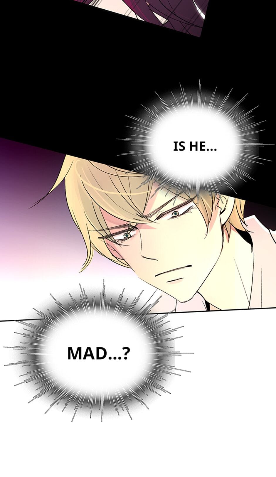 Read Here We Go Again chapter 15 image 59 on Lezhin