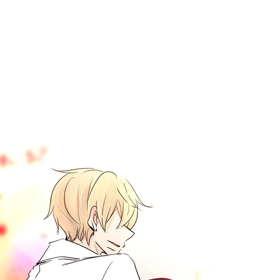 Read Here We Go Again chapter 15 image 60 on Lezhin
