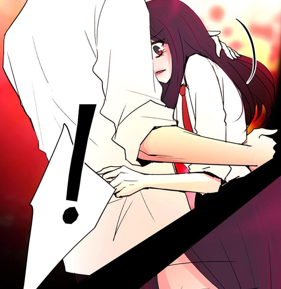 Read Here We Go Again chapter 15 image 61 on Lezhin