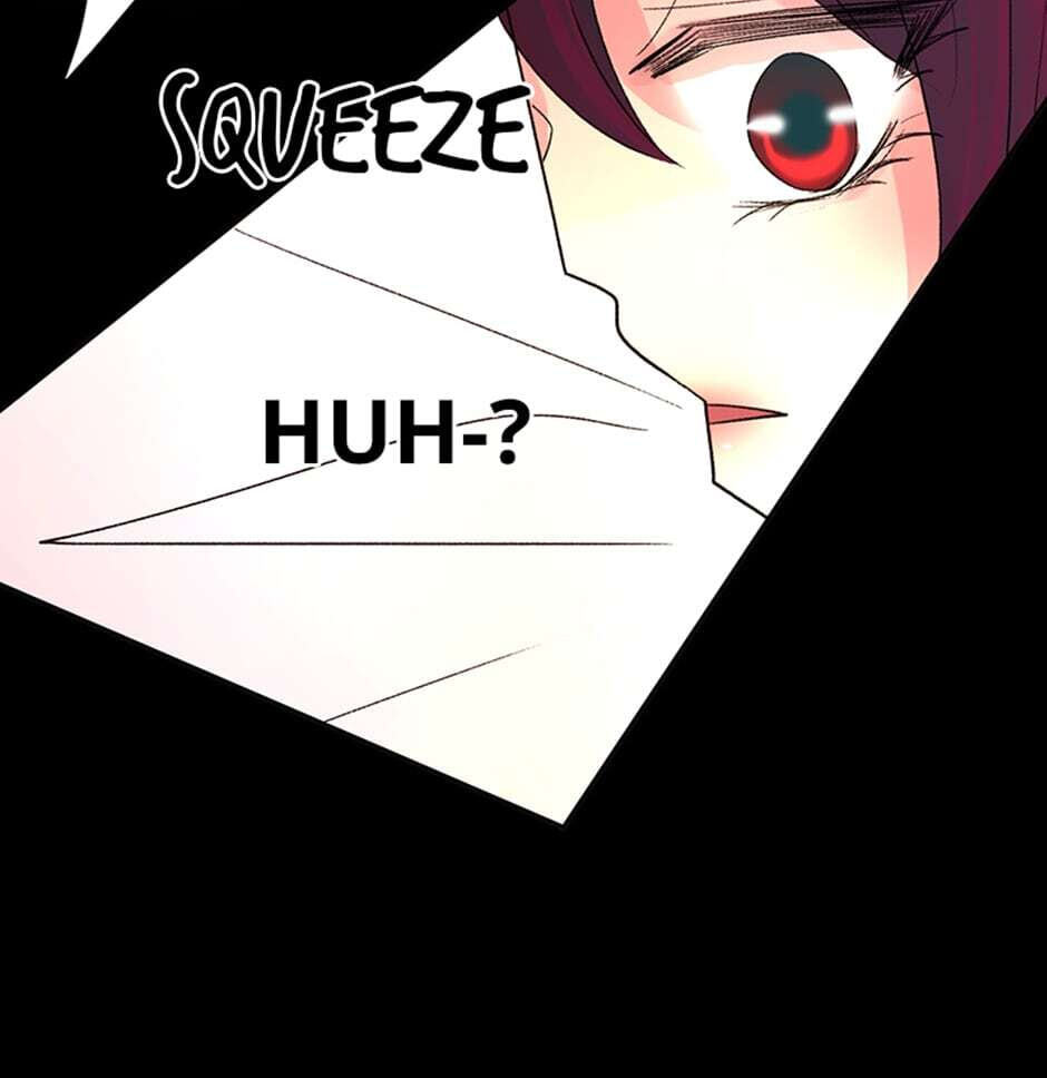 Read Here We Go Again chapter 15 image 62 on Lezhin