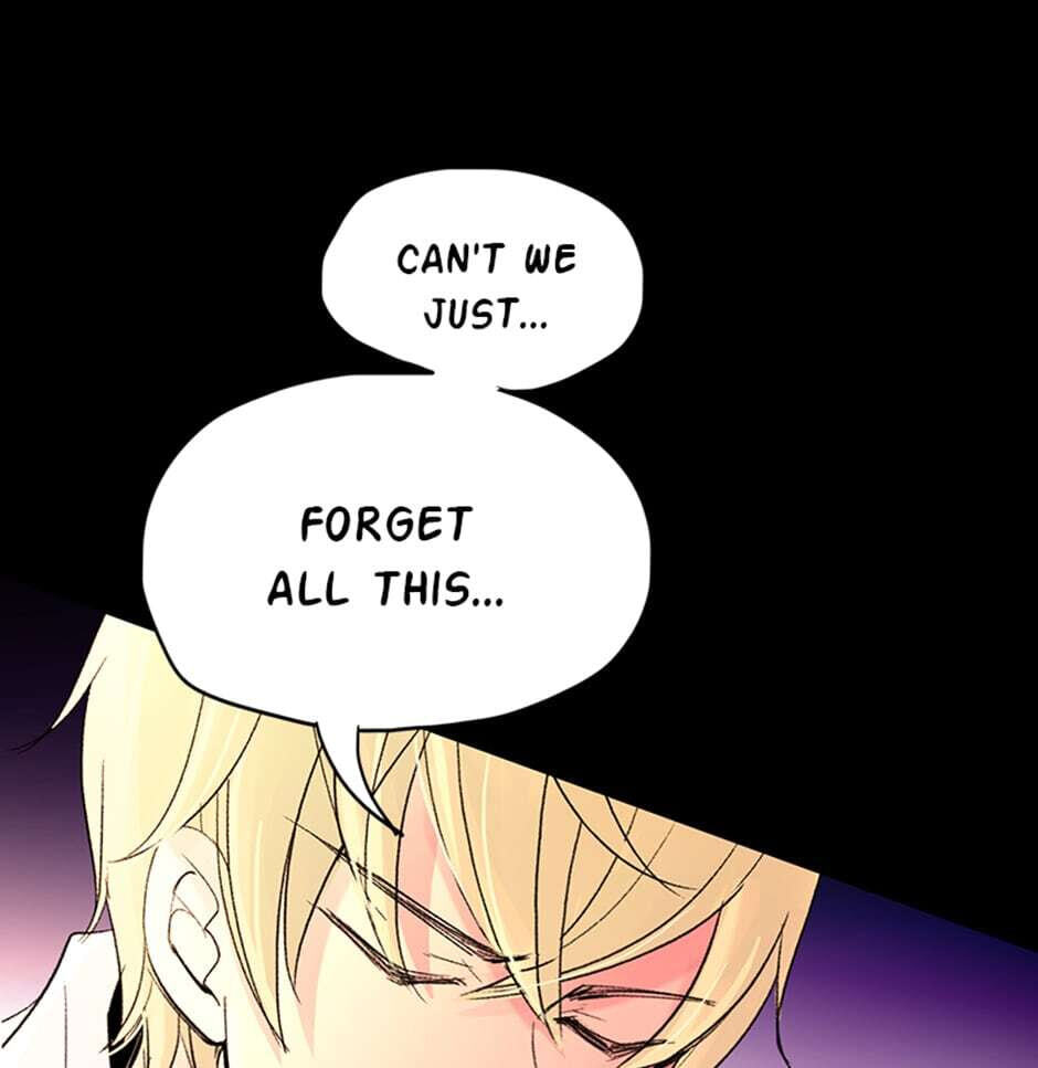 Read Here We Go Again chapter 15 image 63 on Lezhin
