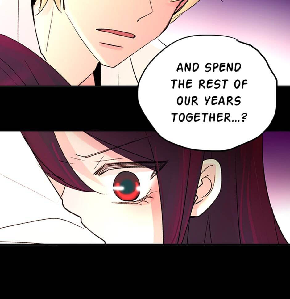 Read Here We Go Again chapter 15 image 64 on Lezhin