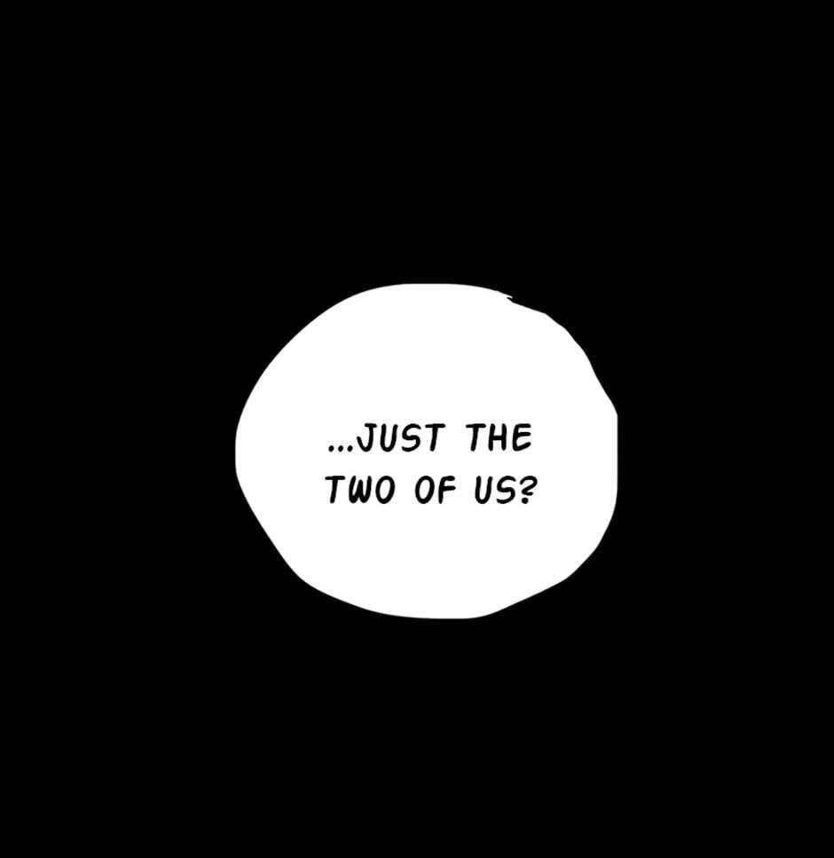 Read Here We Go Again chapter 15 image 65 on Lezhin