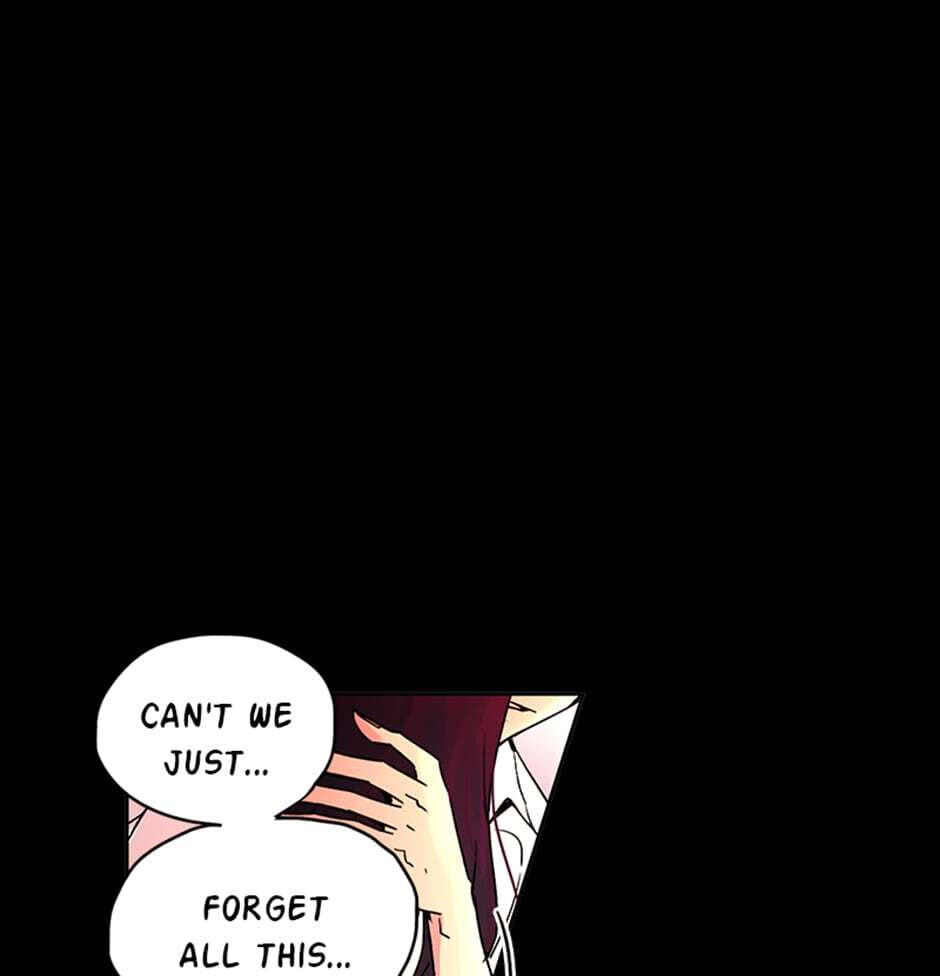 Read Here We Go Again chapter 16 image 0 on Lezhin