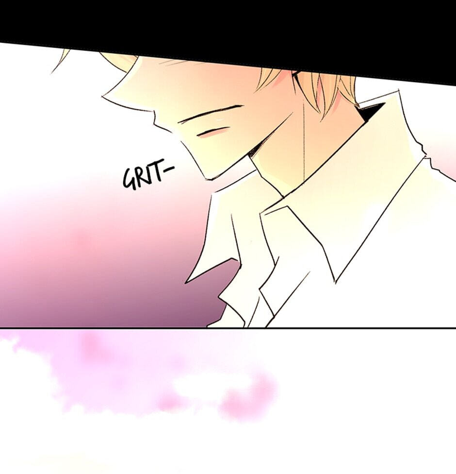 Read Here We Go Again chapter 16 image 10 on Lezhin