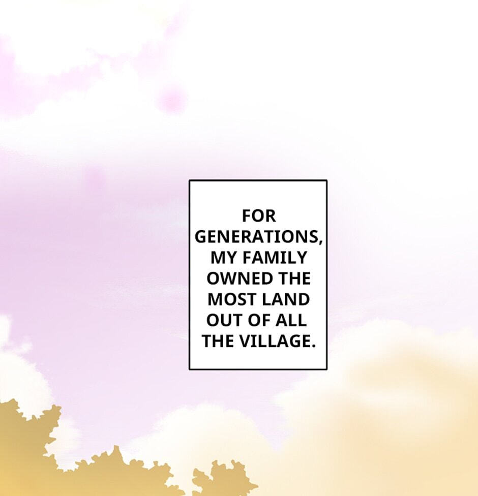 Read Here We Go Again chapter 16 image 11 on Lezhin