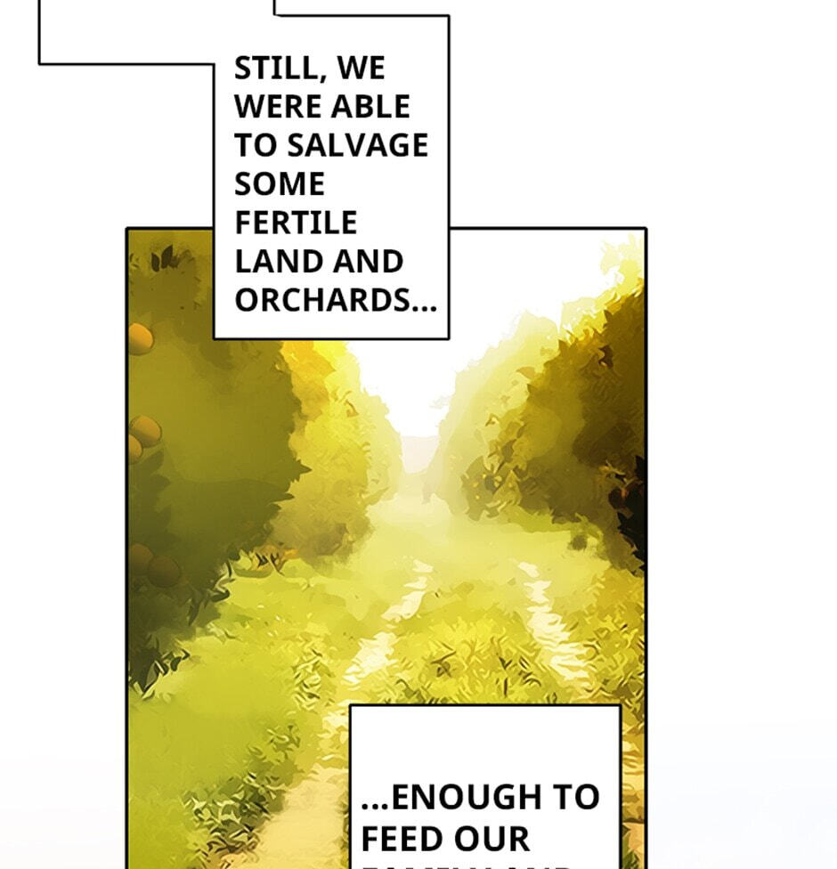 Read Here We Go Again chapter 16 image 14 on Lezhin
