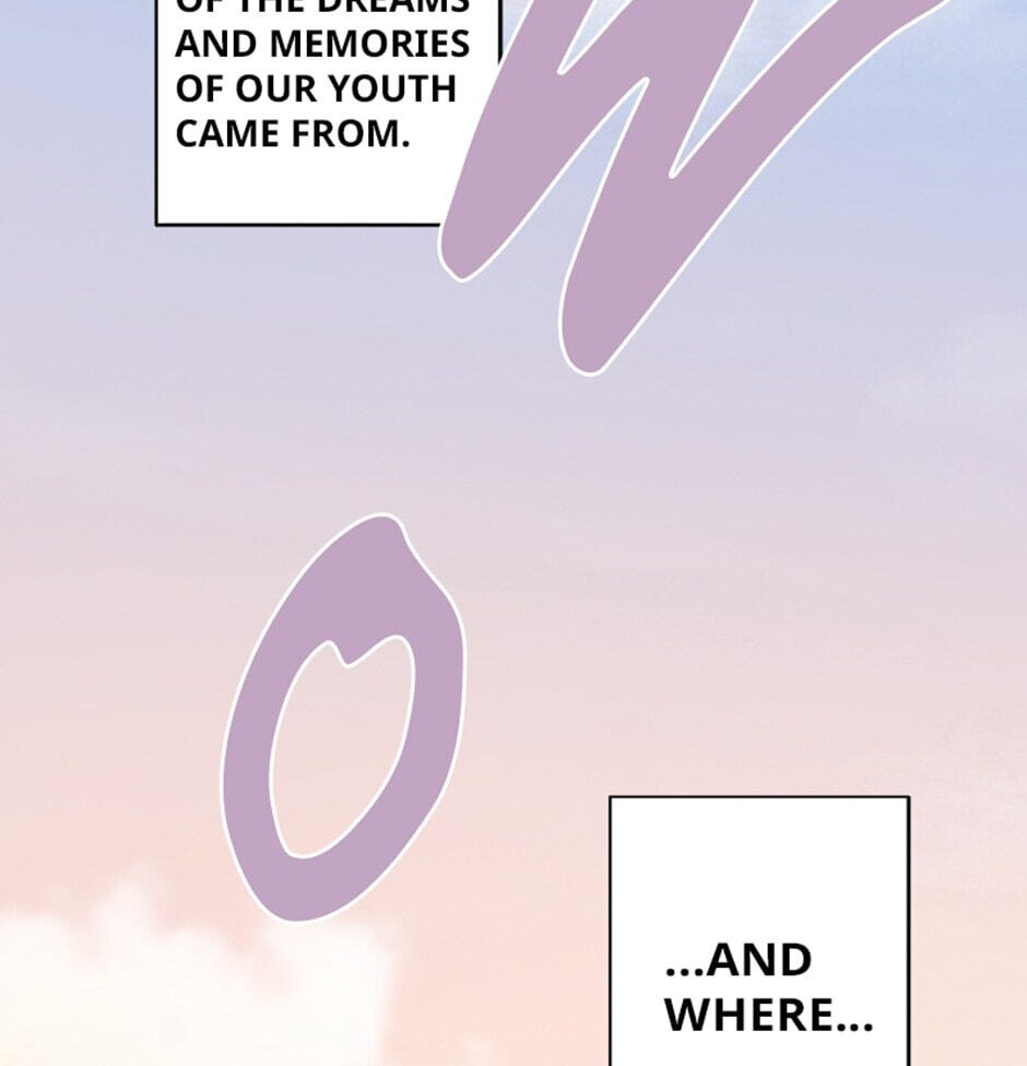 Read Here We Go Again chapter 16 image 16 on Lezhin