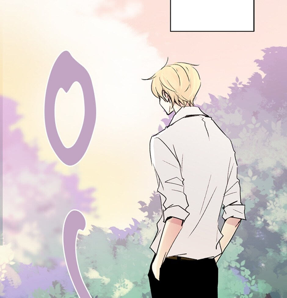 Read Here We Go Again chapter 16 image 17 on Lezhin