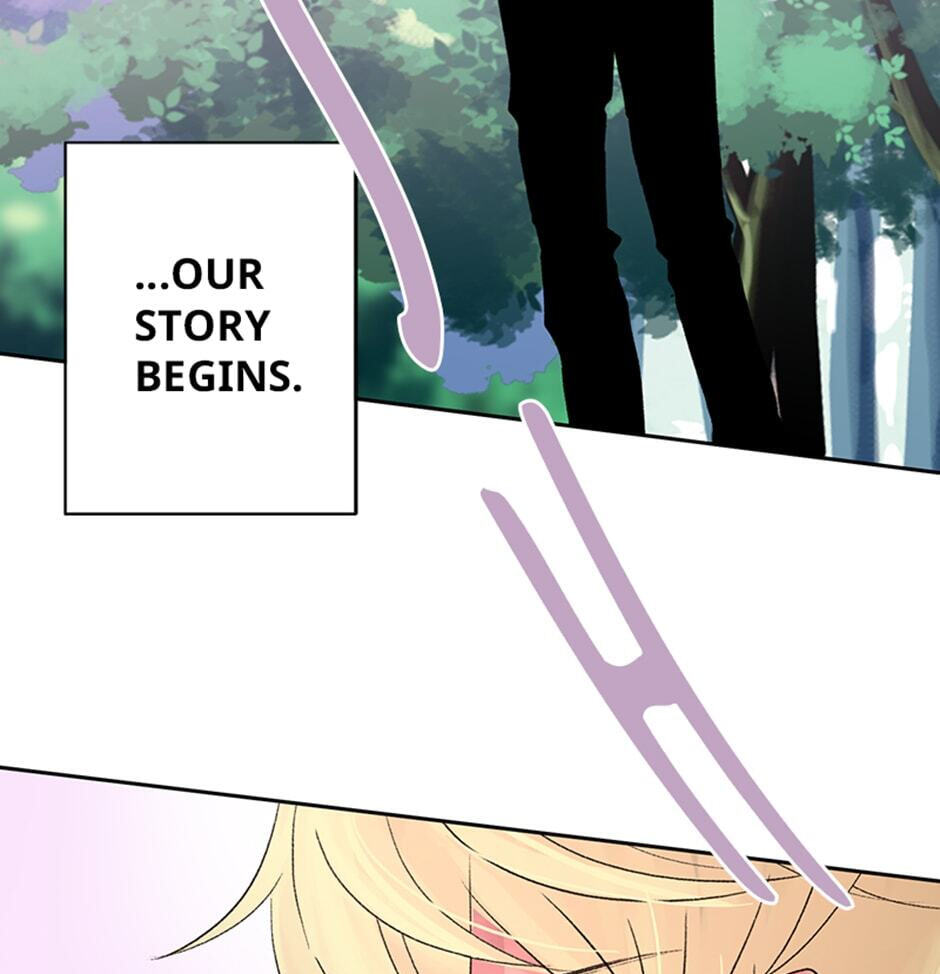Read Here We Go Again chapter 16 image 18 on Lezhin