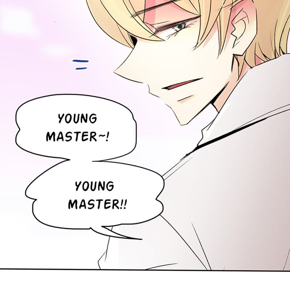 Read Here We Go Again chapter 16 image 19 on Lezhin