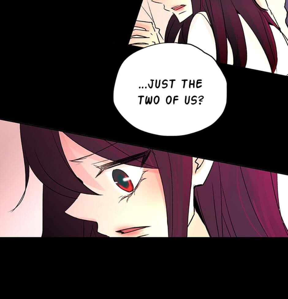 Read Here We Go Again chapter 16 image 2 on Lezhin
