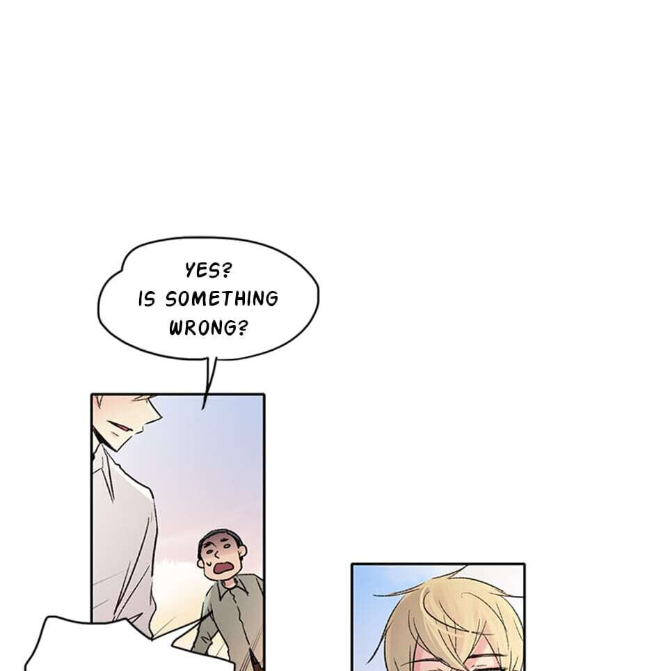 Read Here We Go Again chapter 16 image 20 on Lezhin