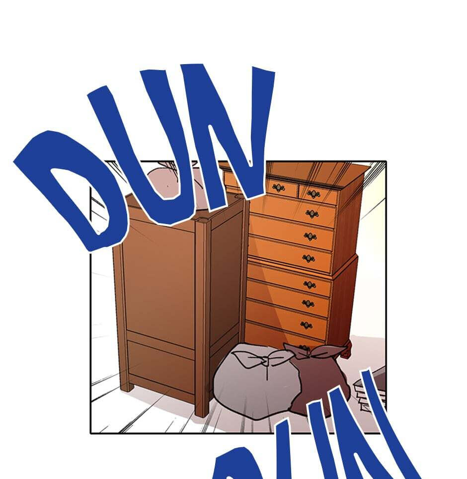 Read Here We Go Again chapter 16 image 22 on Lezhin