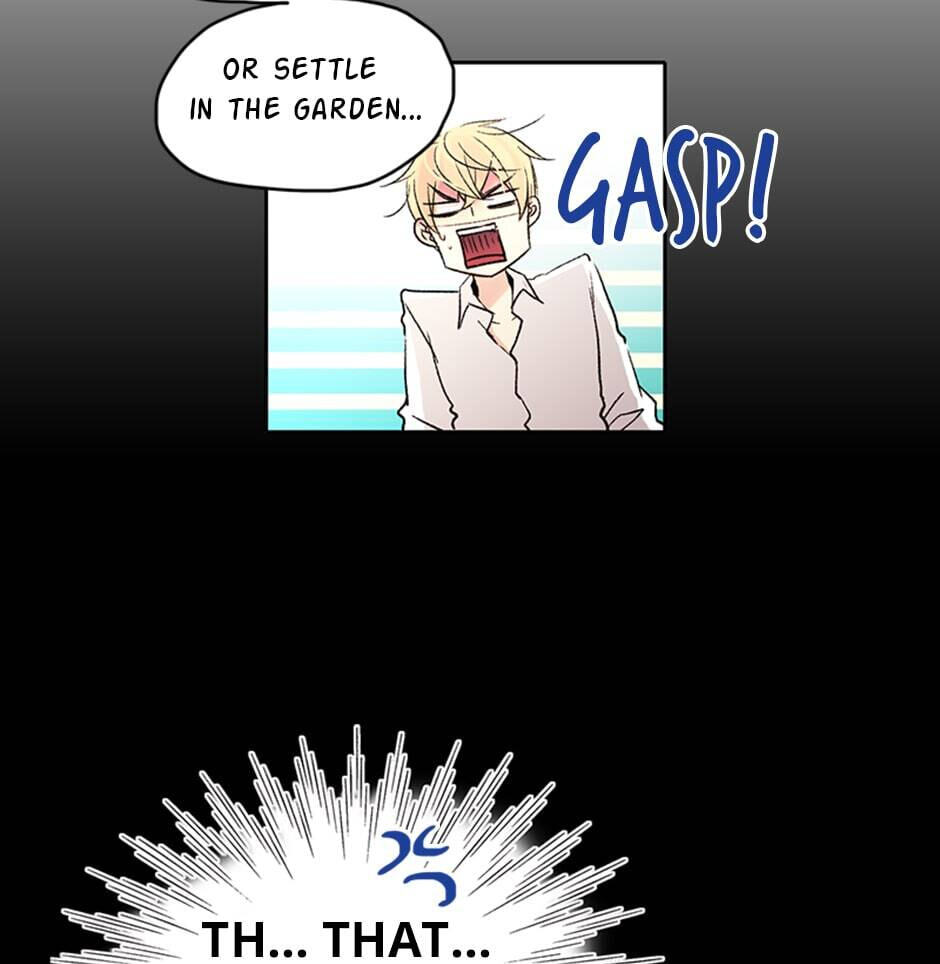 Read Here We Go Again chapter 16 image 26 on Lezhin
