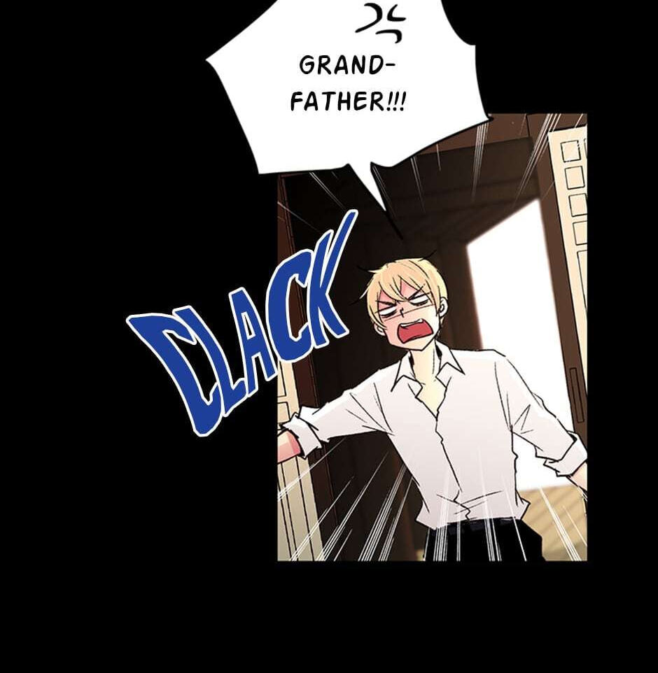 Read Here We Go Again chapter 16 image 29 on Lezhin