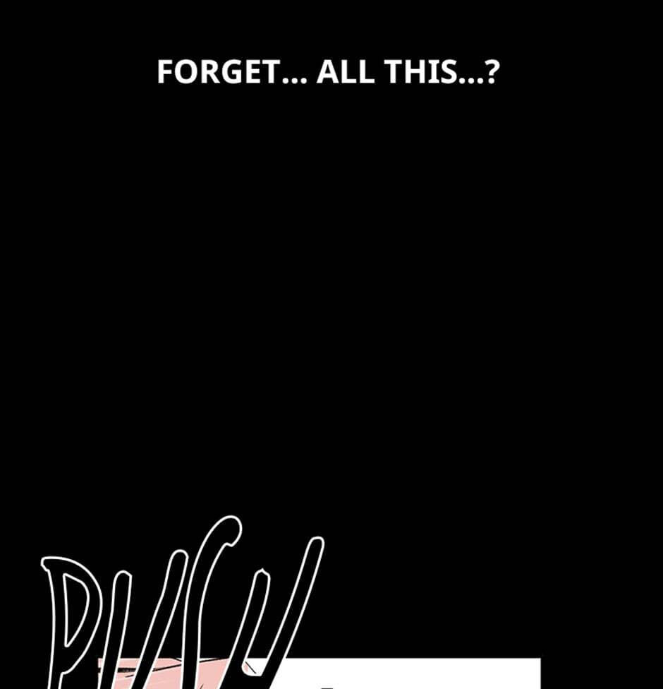 Read Here We Go Again chapter 16 image 3 on Lezhin
