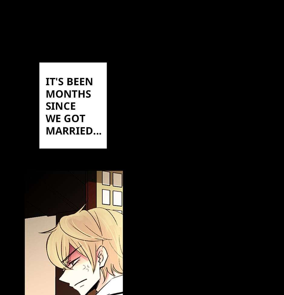 Read Here We Go Again chapter 16 image 32 on Lezhin