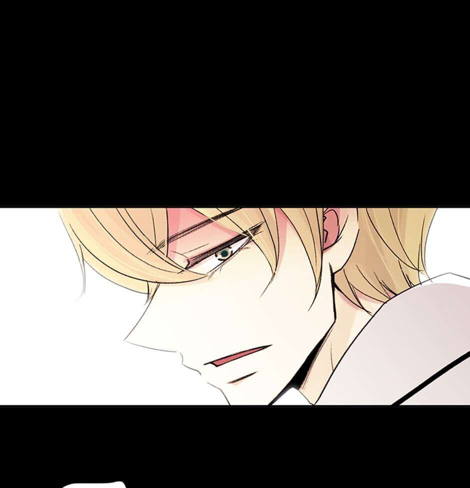 Read Here We Go Again chapter 16 image 34 on Lezhin
