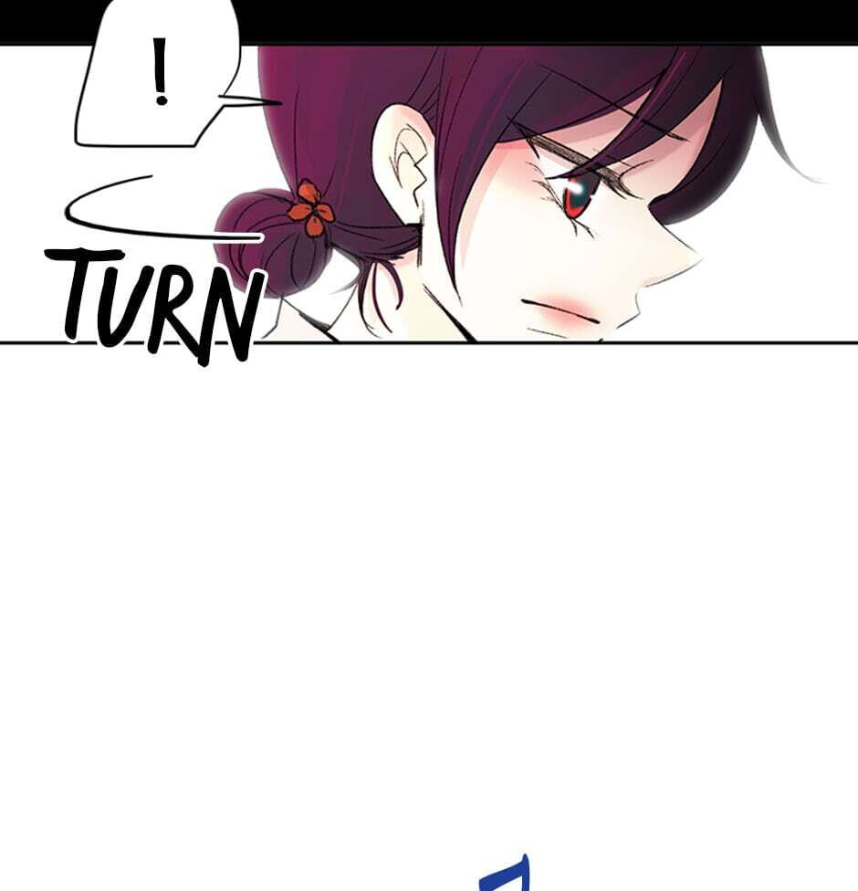Read Here We Go Again chapter 16 image 35 on Lezhin