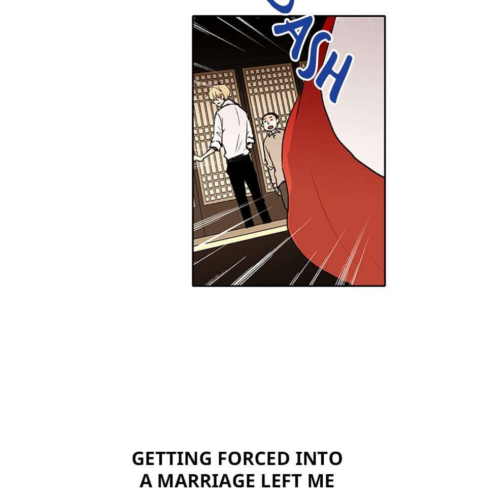 Read Here We Go Again chapter 16 image 36 on Lezhin