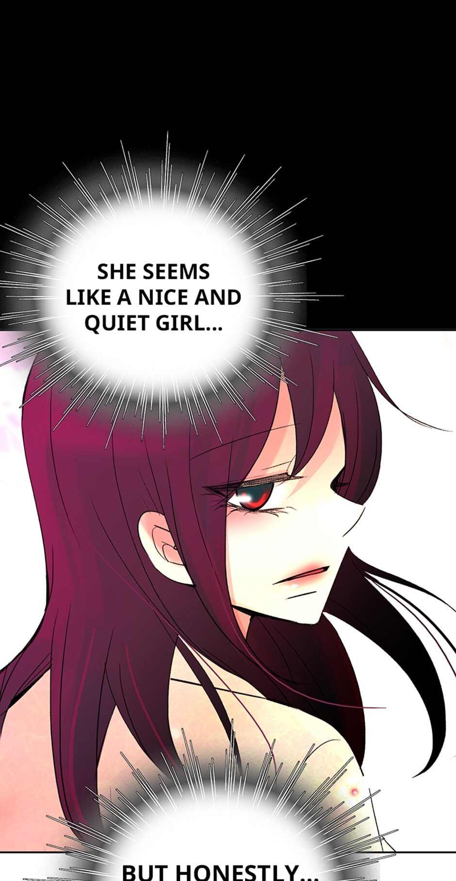 Read Here We Go Again chapter 16 image 40 on Lezhin