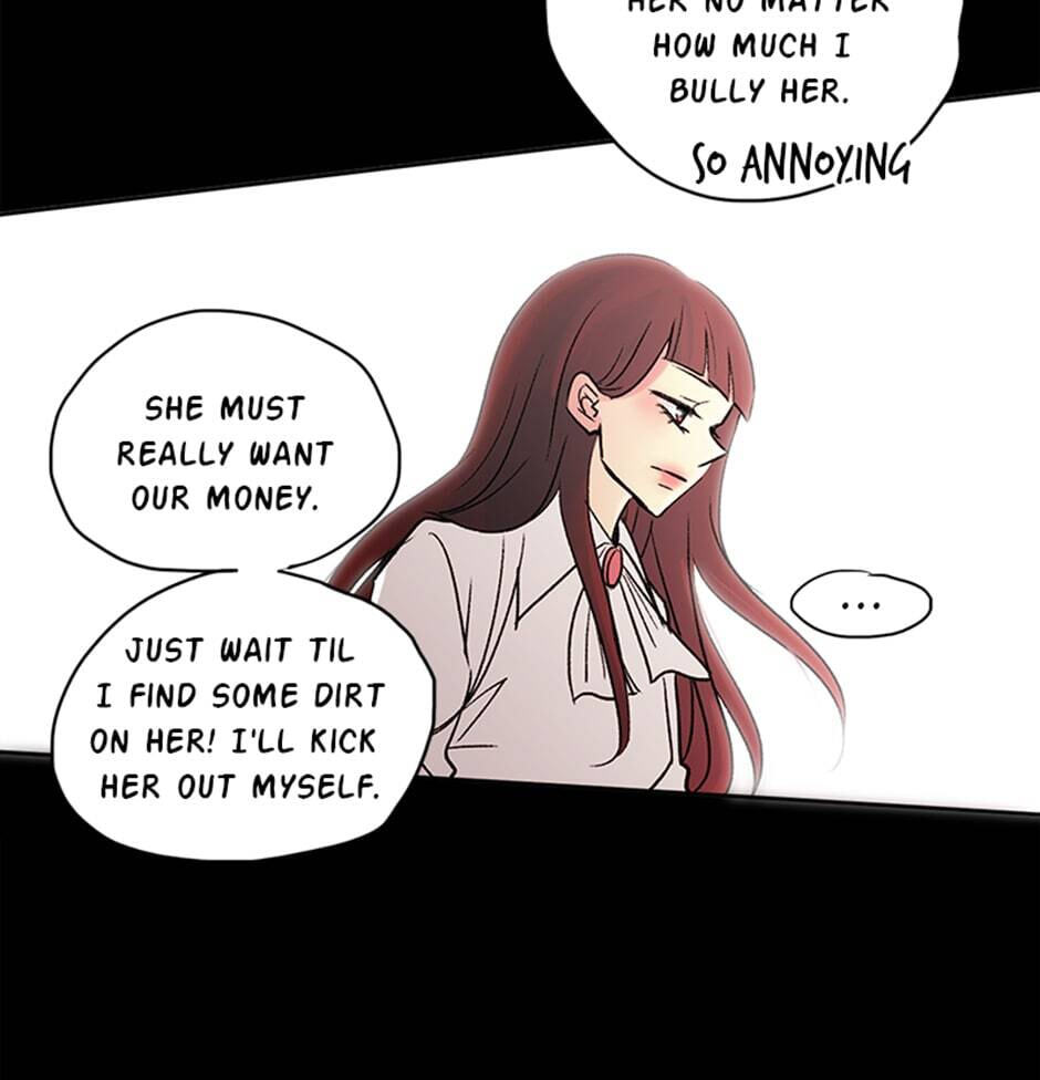 Read Here We Go Again chapter 16 image 49 on Lezhin