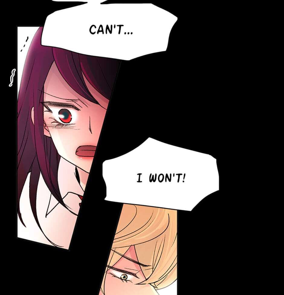 Read Here We Go Again chapter 16 image 5 on Lezhin