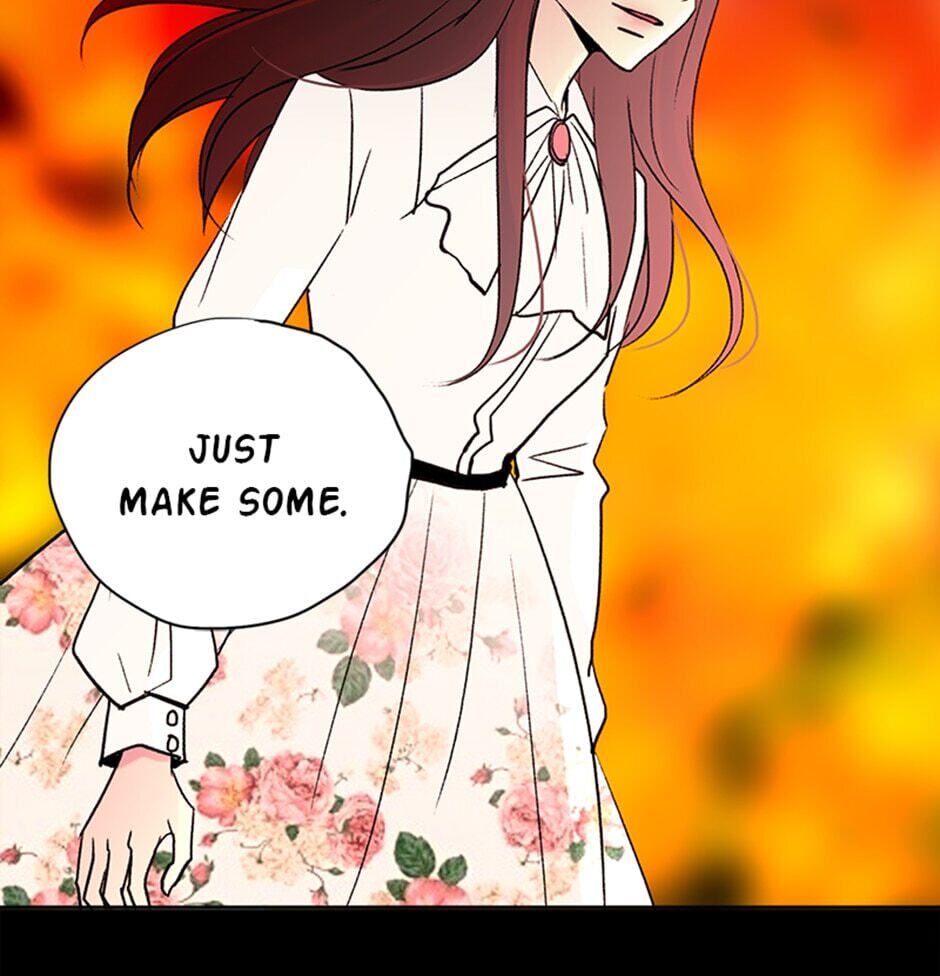 Read Here We Go Again chapter 16 image 52 on Lezhin