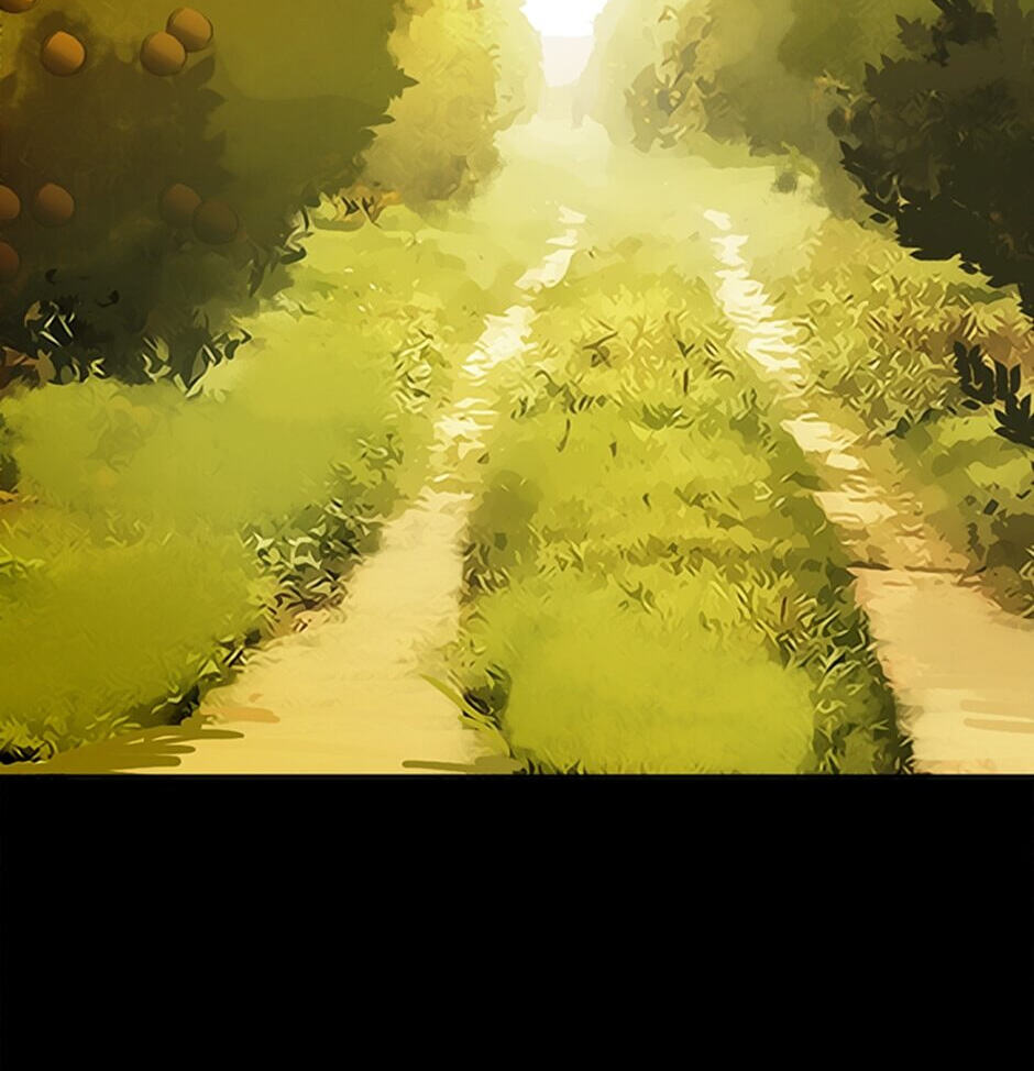Read Here We Go Again chapter 16 image 54 on Lezhin