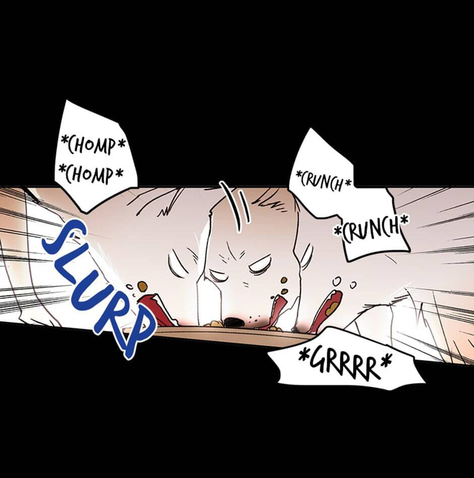 Read Here We Go Again chapter 16 image 55 on Lezhin