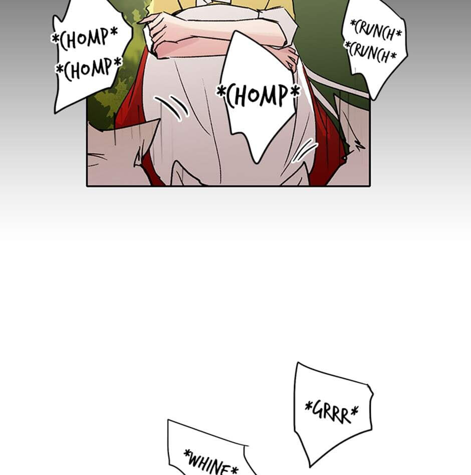 Read Here We Go Again chapter 16 image 57 on Lezhin