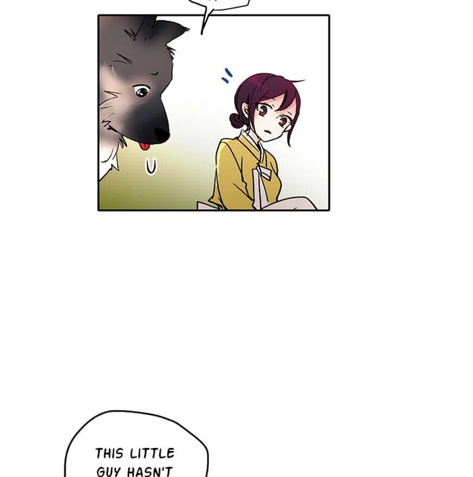 Read Here We Go Again chapter 16 image 59 on Lezhin