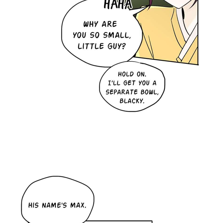Read Here We Go Again chapter 16 image 61 on Lezhin