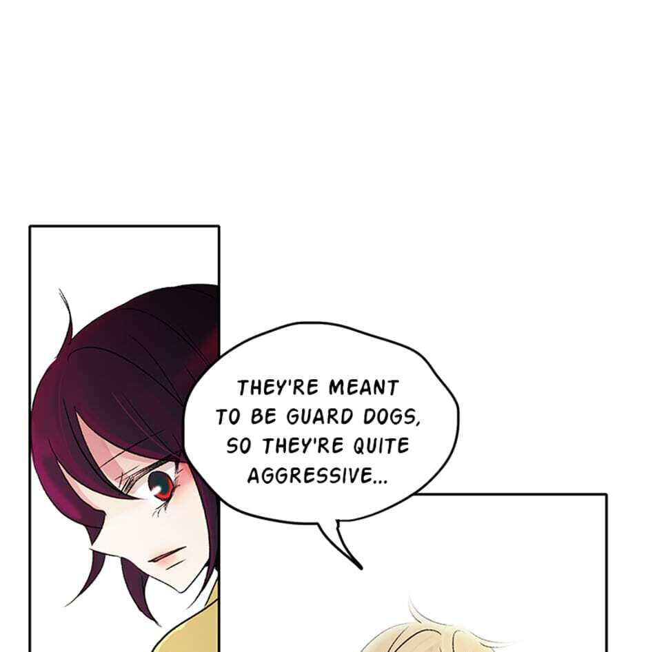 Read Here We Go Again chapter 16 image 63 on Lezhin