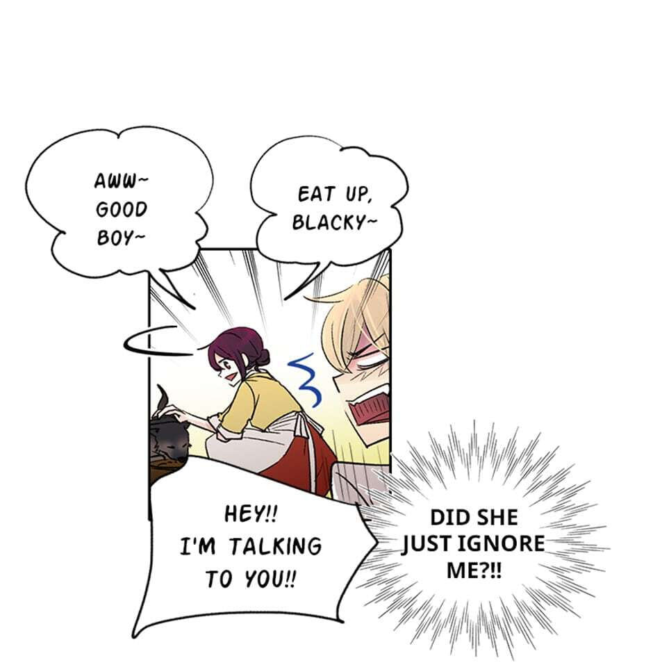 Read Here We Go Again chapter 16 image 65 on Lezhin