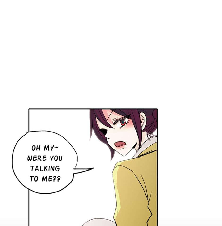 Read Here We Go Again chapter 16 image 66 on Lezhin