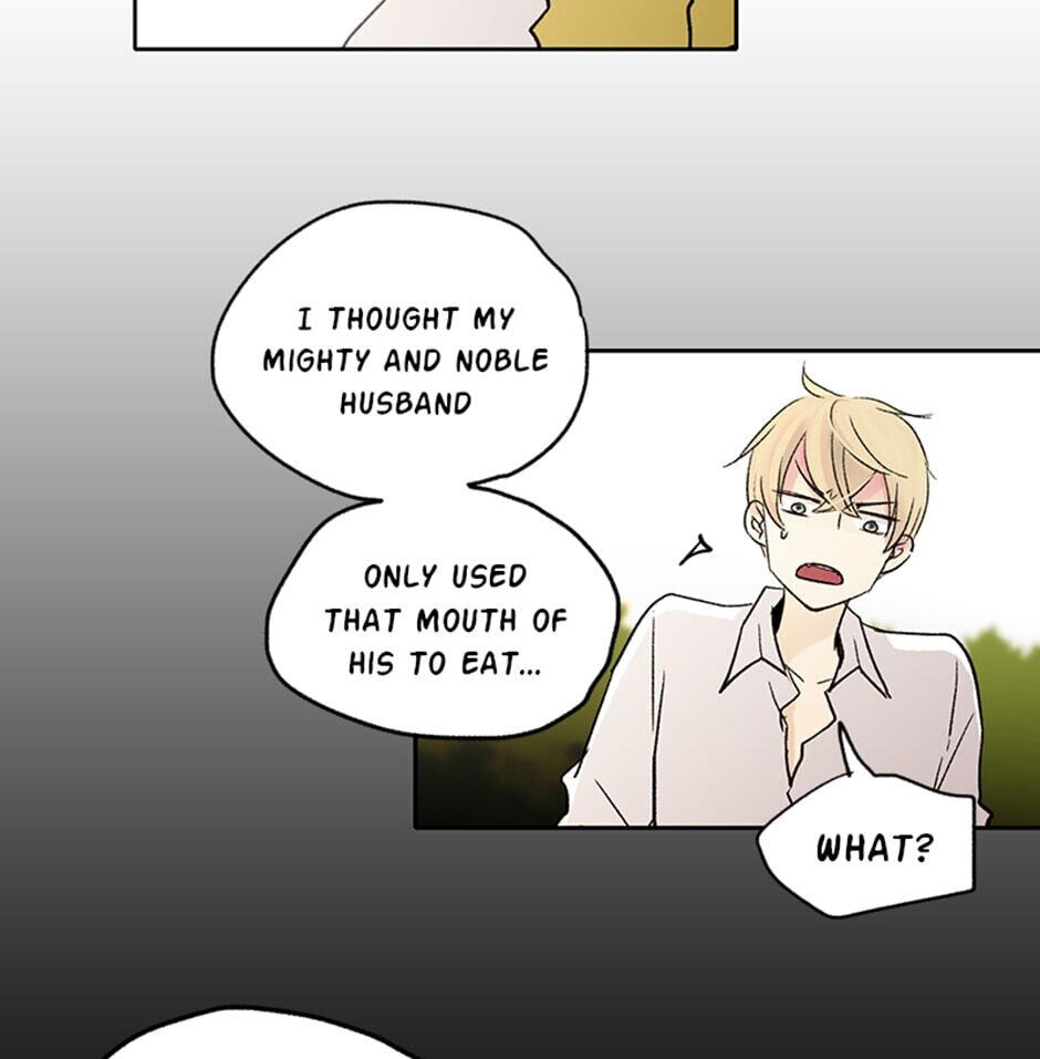 Read Here We Go Again chapter 16 image 67 on Lezhin