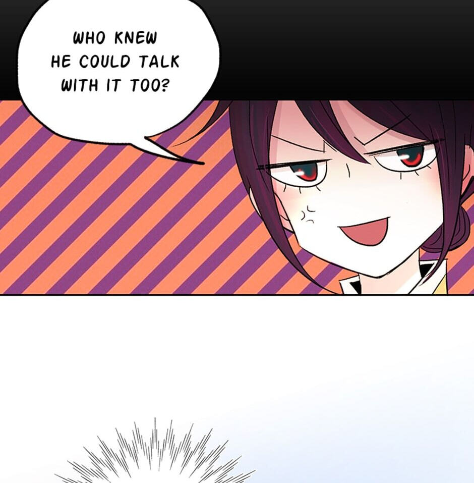 Read Here We Go Again chapter 16 image 68 on Lezhin