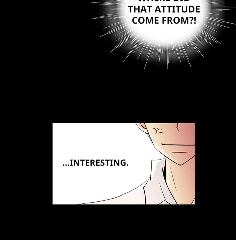 Read Here We Go Again chapter 16 image 71 on Lezhin