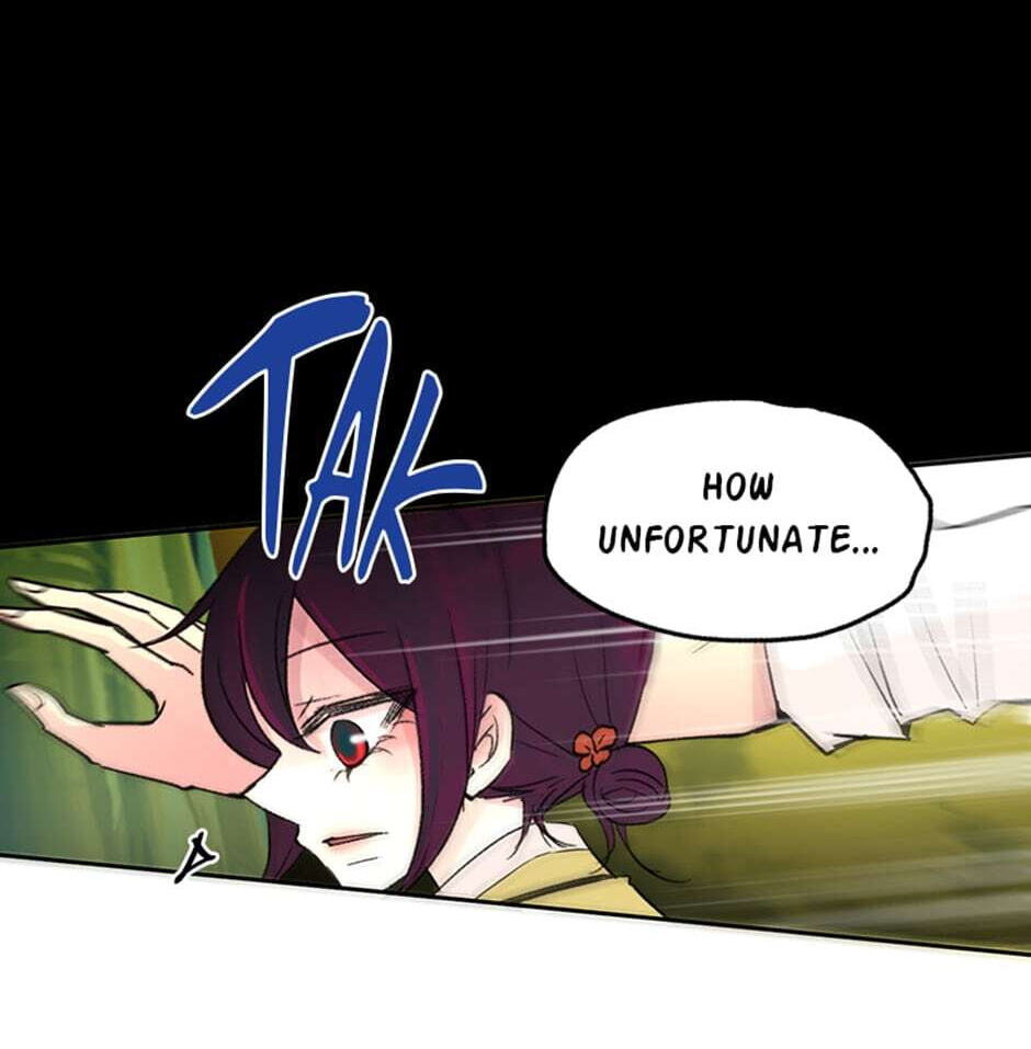 Read Here We Go Again chapter 16 image 72 on Lezhin