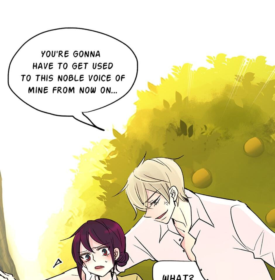 Read Here We Go Again chapter 16 image 73 on Lezhin