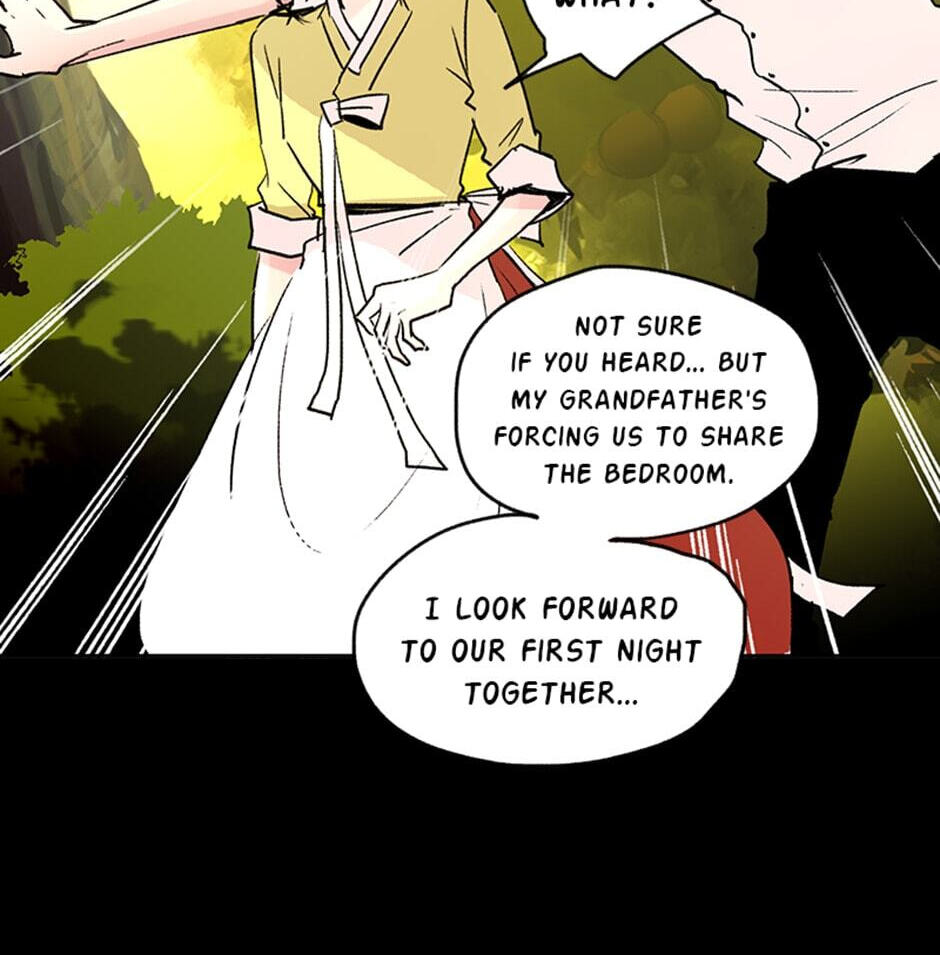 Read Here We Go Again chapter 16 image 74 on Lezhin