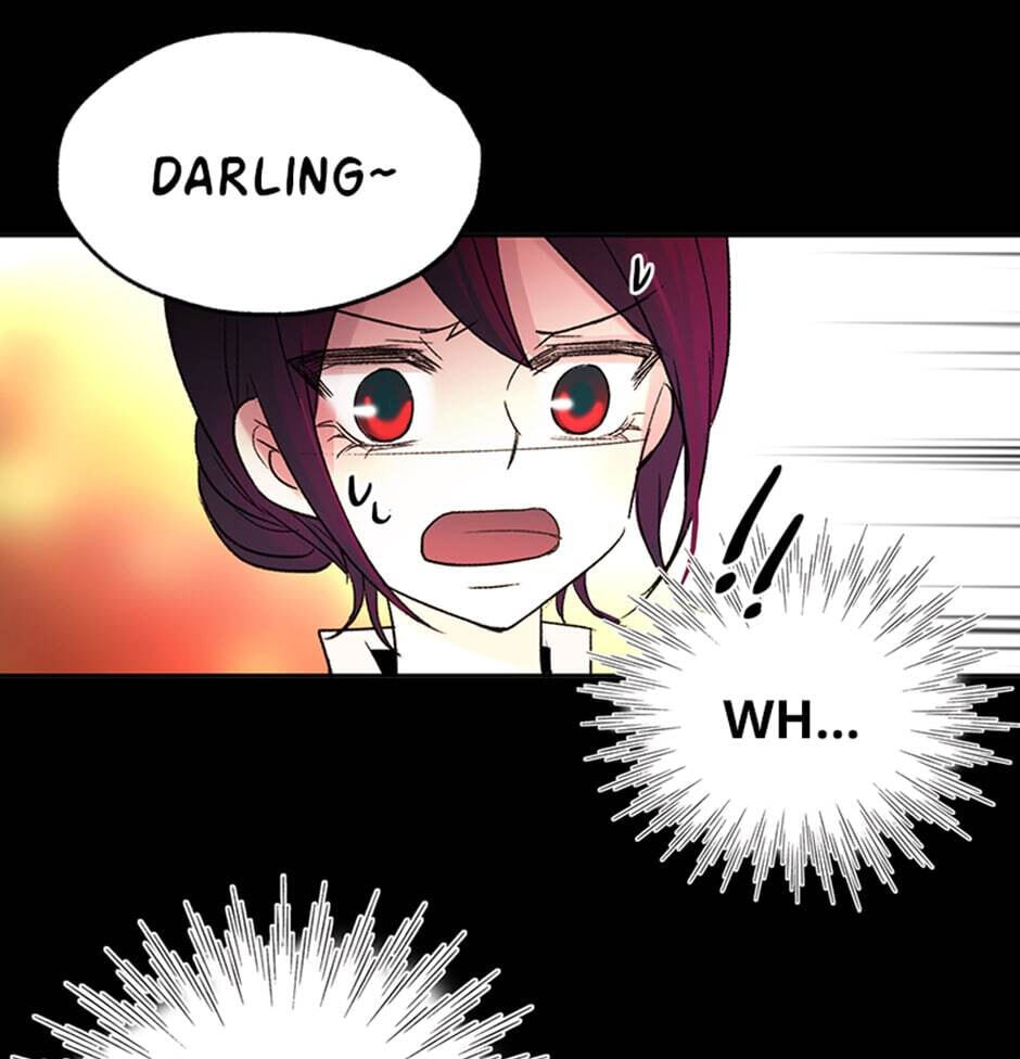 Read Here We Go Again chapter 16 image 75 on Lezhin
