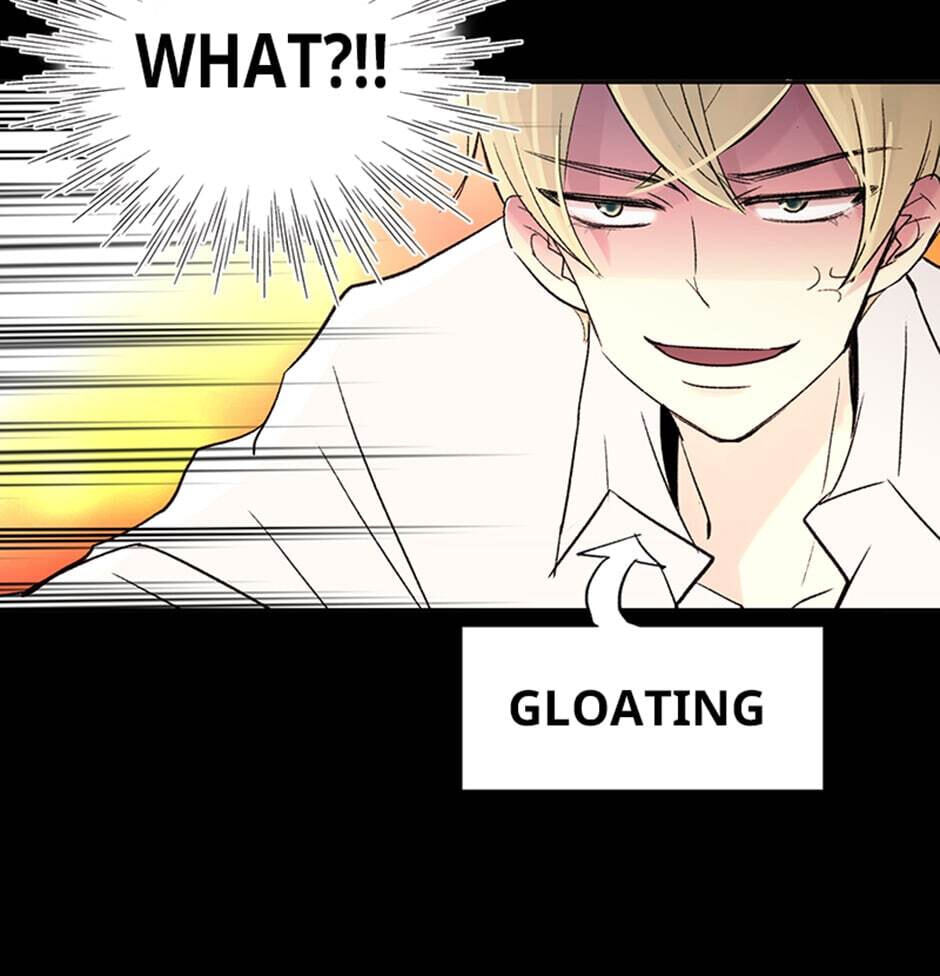 Read Here We Go Again chapter 16 image 76 on Lezhin
