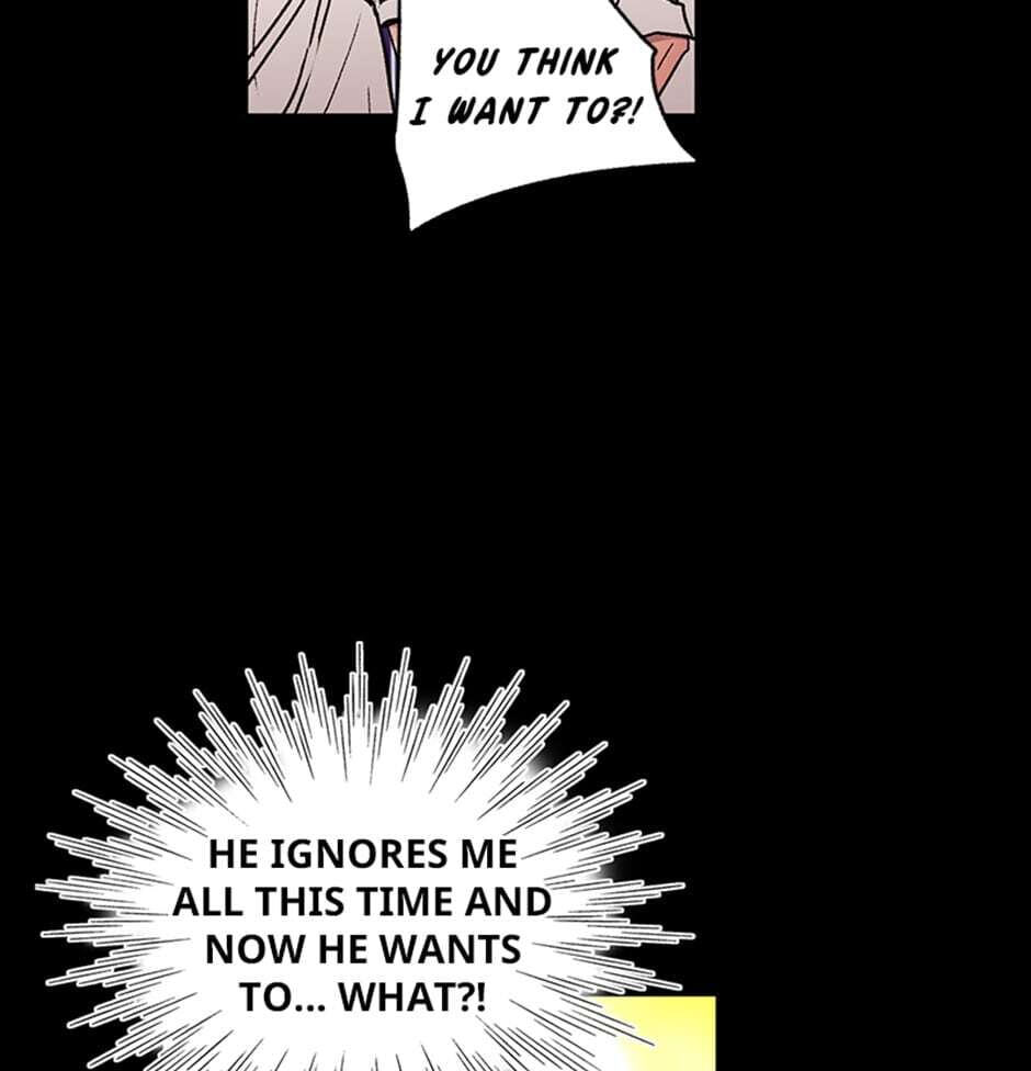 Read Here We Go Again chapter 16 image 78 on Lezhin